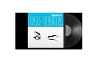 Bar Italia, Vinyl SOME LIKE IT HOT