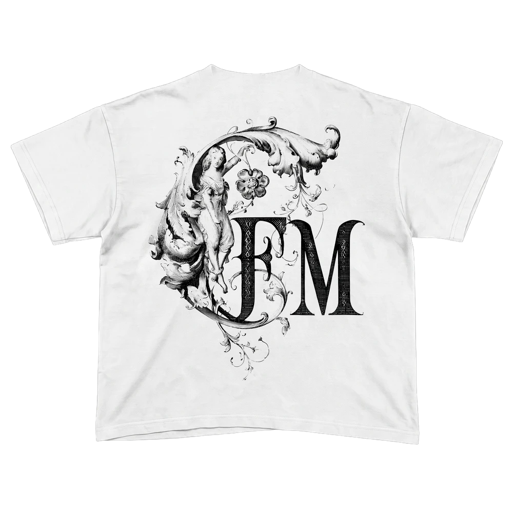 Fairytale T-shirt
