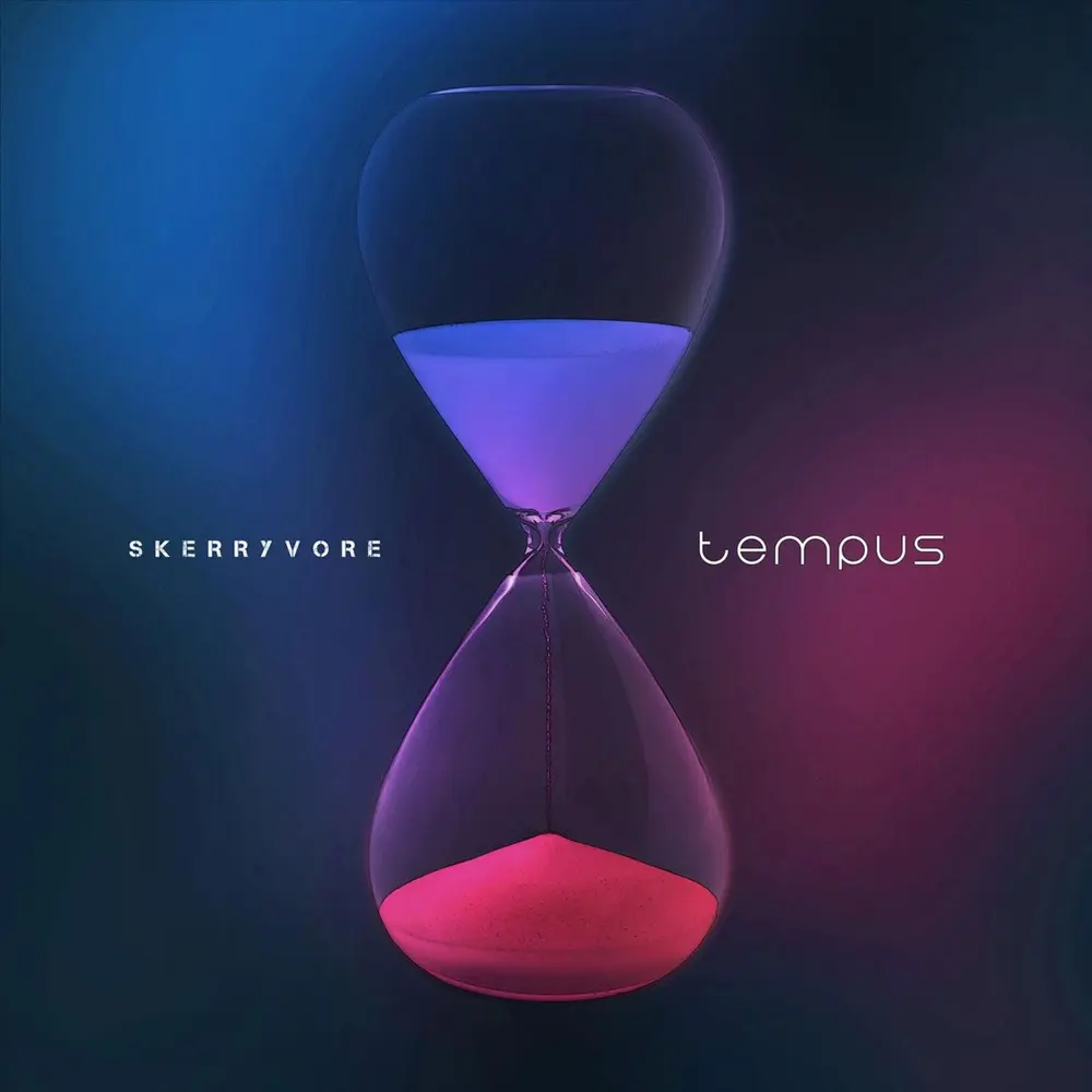 TEMPUS