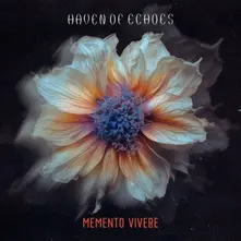 CD MEMENTO VIVERE