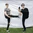iDKHOW