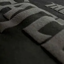 Drop T Logo & Apple thumbnail