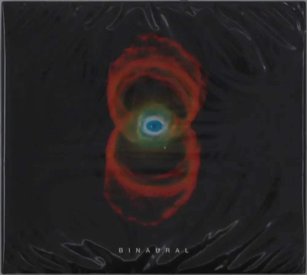 Binaural