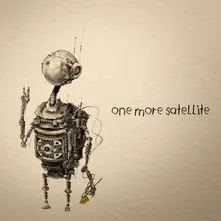 ONE MORE SATELLITE thumbnail