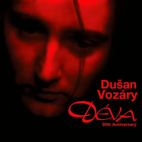 Déva (30th Anniversary Edition)