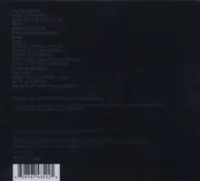 Never Forget: The Ultimate Collection thumbnail