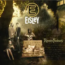 Room Noises thumbnail