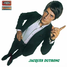 Jacques Dutronc, Vinyl Et Moi, Et Moi, Et Moi