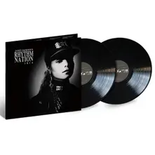 Rhythm Nation 1814 thumbnail