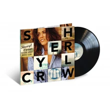Vinyl Tuesday Night Music Club (30th Anniversary Edition)