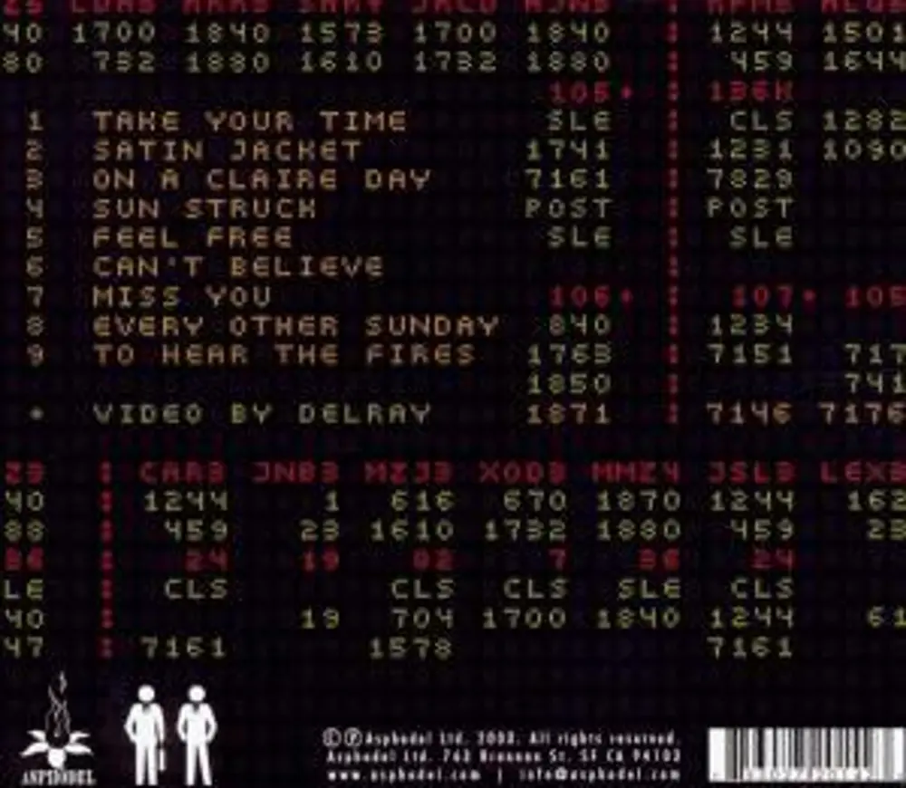 INITIAL PUBLIC OFFERING