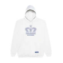 Crown thumbnail