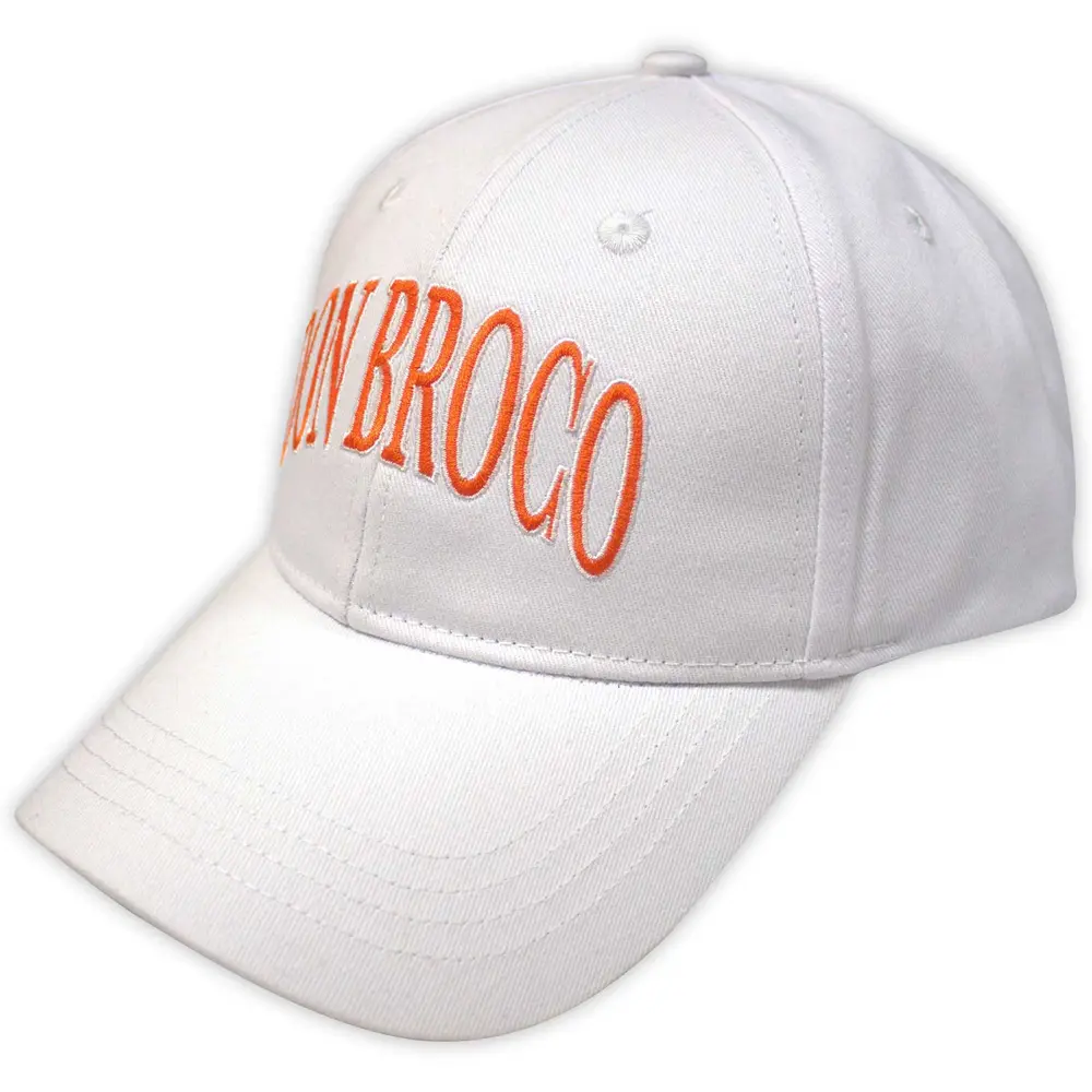 Orange Logo
