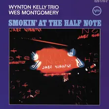 Smokin’ at the Half Note thumbnail