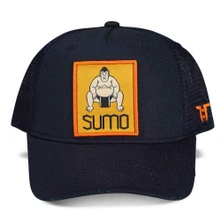 Sumo thumbnail
