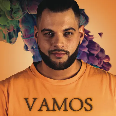 Vamos