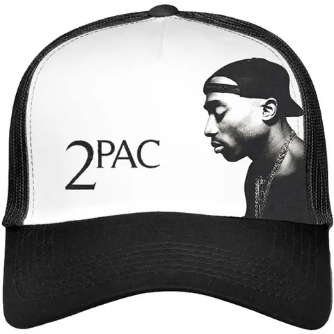 Profile Photo (Multi-color)