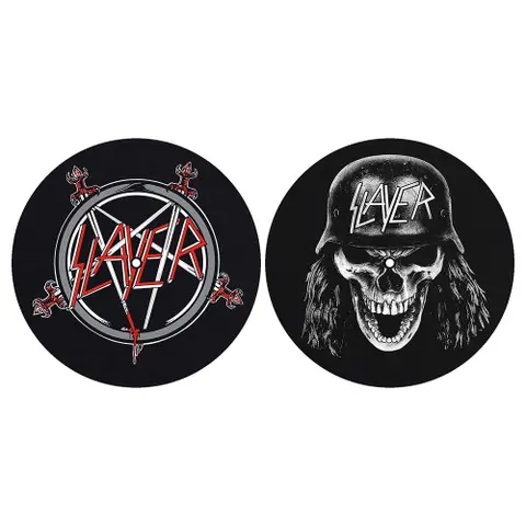 Pentagram / Wehrmacht