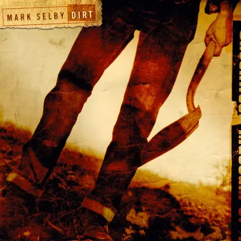 DIRT