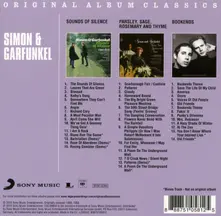 Original Album Classics thumbnail