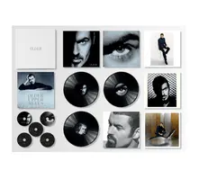 Older (Deluxe Edition) thumbnail