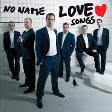 Love Songs thumbnail