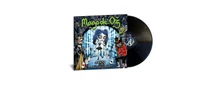 Vinyl MAGO DE OZ - ALICIA EN EL METALVERSO