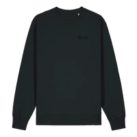AT&T logo  Unisex Crewneck thumbnail