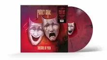 THEATRE OF PAIN thumbnail