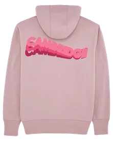 CIS Winter Hoodie thumbnail