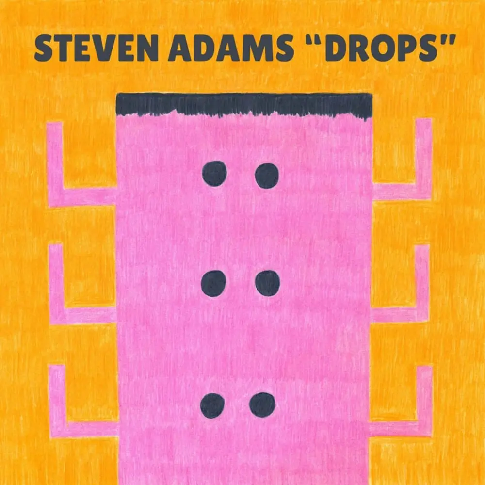 DROPS