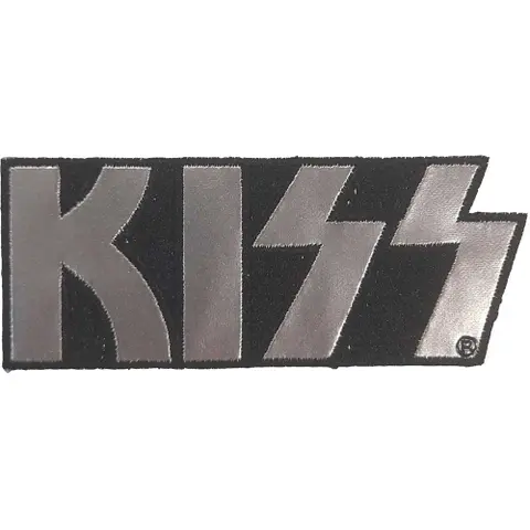 Chrome Logo