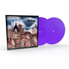 Shinedown, Vinyl US AND THEM