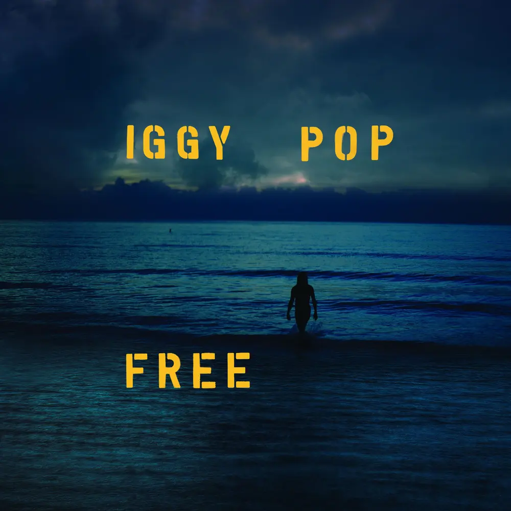 FREE