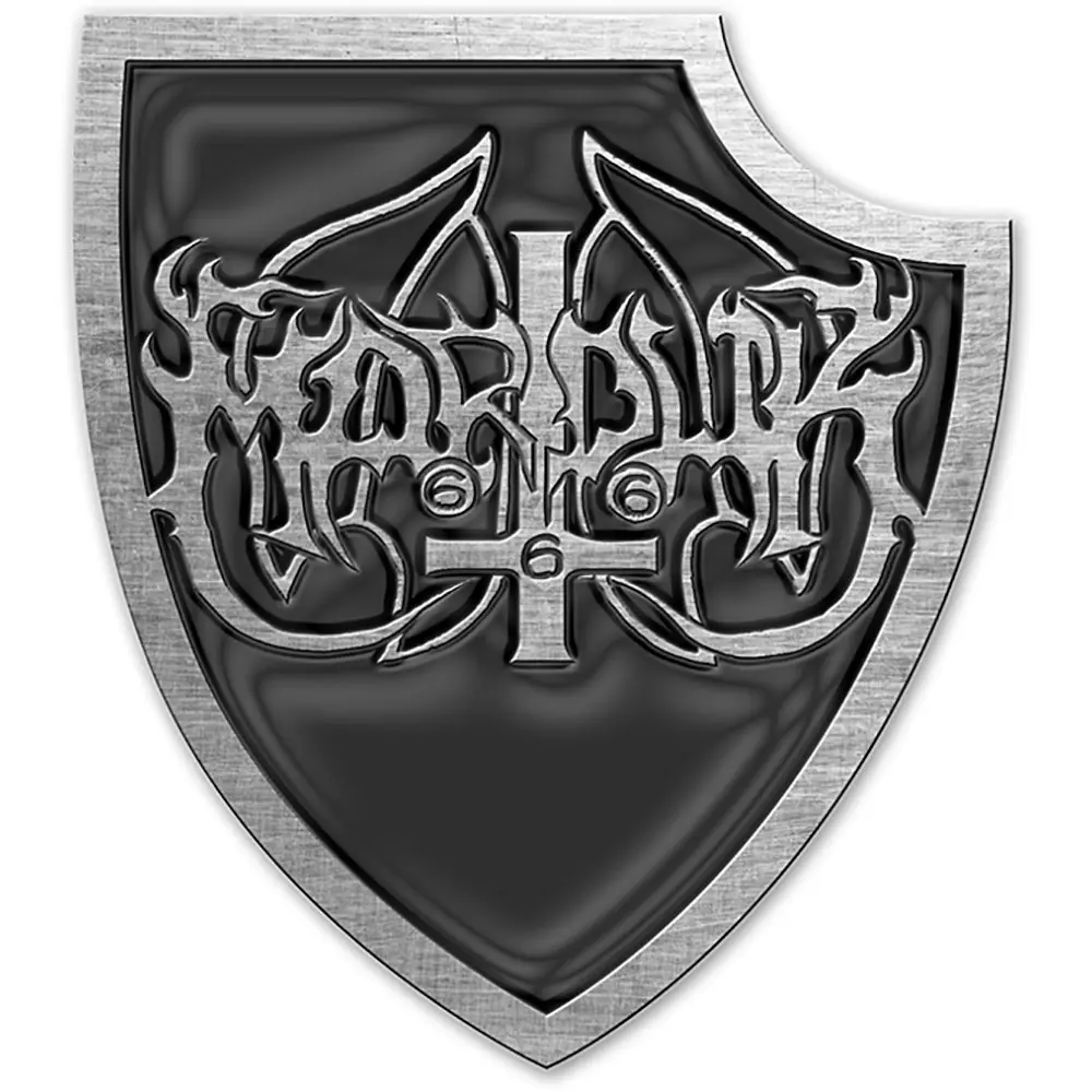Panzer Crest