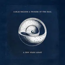 A FEW STARS APART thumbnail