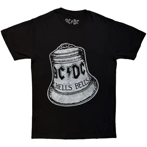 Hells Bells
