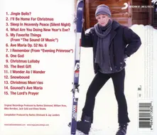 The Classic Christmas Album thumbnail