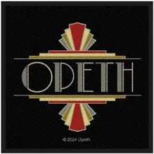 Art Deco Logo thumbnail