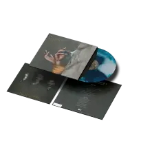 Reflections (From the Vault of Smoke + Mirrors) (10th Anniversary Edition) thumbnail