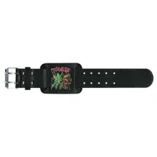 Tankard – Hair of the Dog (Leather Wrist Strap) (Náramok)