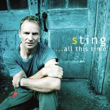 ...all This Time thumbnail