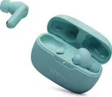 JBL Wave Beam2 Blue thumbnail