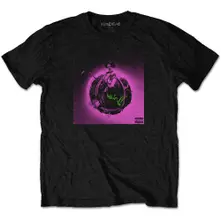 Pink Album thumbnail
