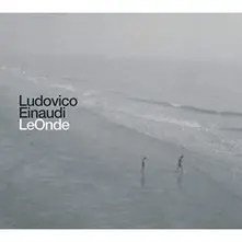 LE ONDE thumbnail