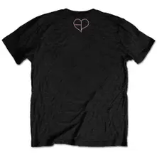 Love Sick thumbnail