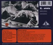 Ammonia Avenue thumbnail