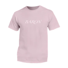 Baron thumbnail