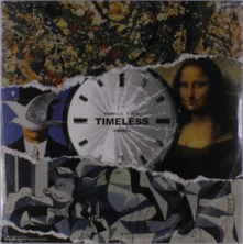 Dark Lo & V Don, Vinyl Timeless