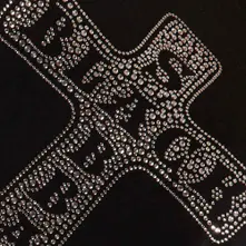 Cross thumbnail